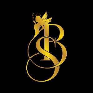 Client 15