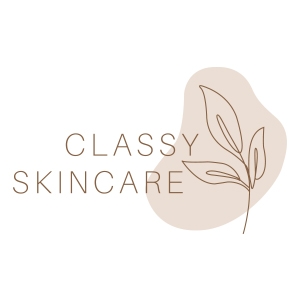 Client 16