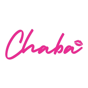 Client 8