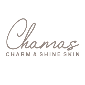 Client 10