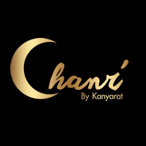 Client 19