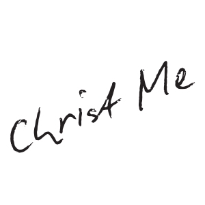 Client 14